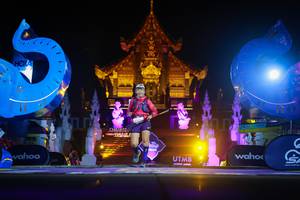 BIB: 2002
                            <button type="button" onclick="openModal(22653222)" class="btn btn-primary btn-sm float-right btn-popup" data-toggle="modal" data-target=".modal-high-quality">
                        <i class="fas fa-shopping-cart"></i> Add to Cart
                    </button>
                                            <button type="button" onclick="isThisMe(22653222, true)" class="btn btn-success btn-sm float-right btn-popup btn-isme hidden" data-toggle="tooltip" data-placement="bottom" title="นี่คือรูปของคุณใช่ไหม คลิกที่นี่เพื่อเอาเข้าอัลบั้ม">
                        <i class="fas fa-plus"></i> Add to album
                    </button>
                    <button type="button" onclick="isThisMe(22653222, false)" class="btn btn-warning btn-sm float-right btn-popup btn-isnotme hidden">
                        <i class="fas fa-ban"></i> Remove from album
                    </button>